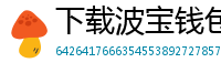 下载波宝钱包
